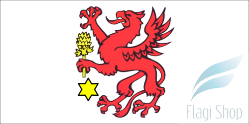 640px-POL_Wolin_flag.svg.png
