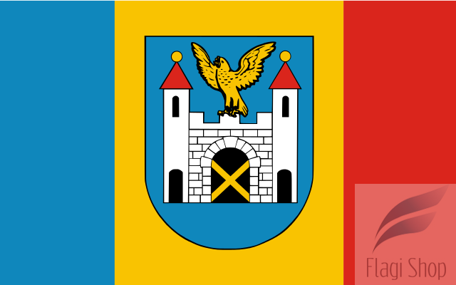 POL_Złocieniec_flag_new.svg.png