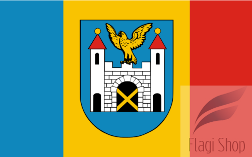 POL_Złocieniec_flag_new.svg.png