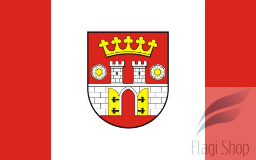 640px-POL_Będzin_flag_1.svg.png