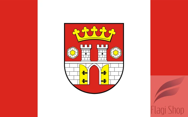640px-POL_Będzin_flag_1.svg.png