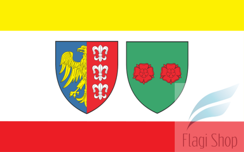 640px-POL_Bielsko_Biała_flag.svg.png