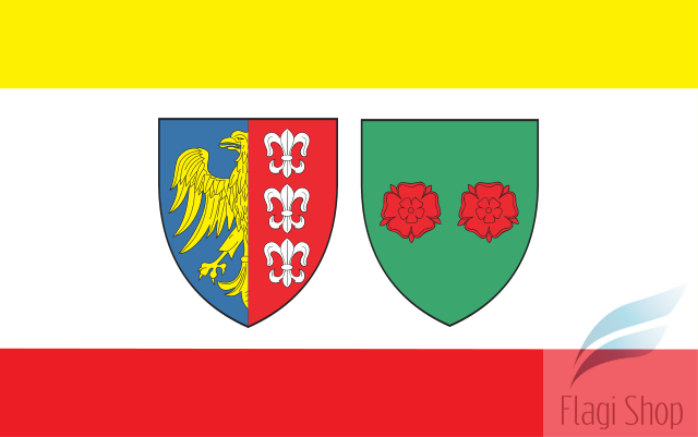 640px-POL_Bielsko_Biała_flag.svg.png