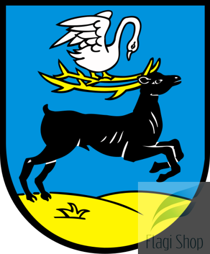 496px-POL_Bieruń_COA.svg.png