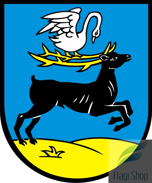 496px-POL_Bieruń_COA.svg.png