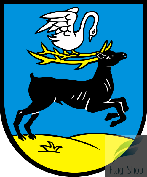 496px-POL_Bieruń_COA.svg.png