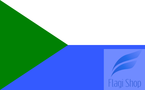 POL_Blachownia_flag.svg.png