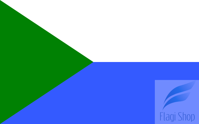 POL_Blachownia_flag.svg.png