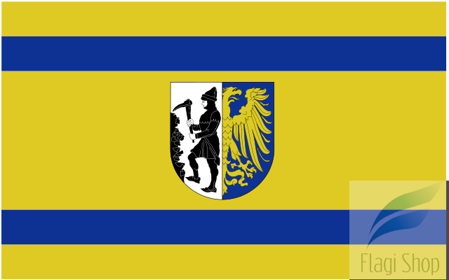 640px-Bytom_flaga.svg.png
