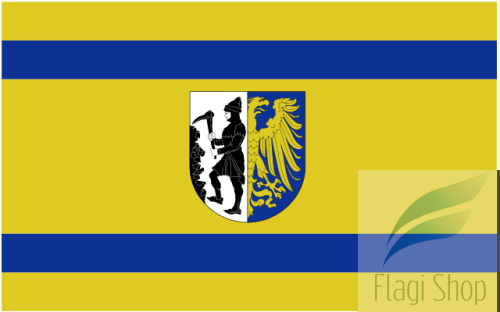 640px-Bytom_flaga.svg.png