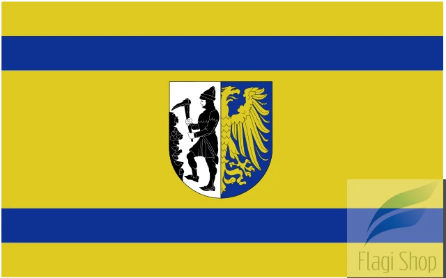 640px-Bytom_flaga.svg.png