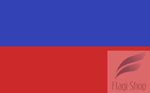 POL_Chorzów_flag.svg.png
