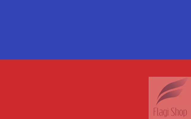 POL_Chorzów_flag.svg.png