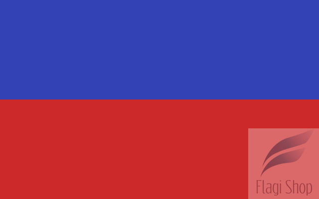 POL_Chorzów_flag.svg.png