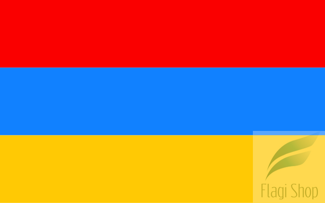 POL_Cieszyn_flag.svg.png