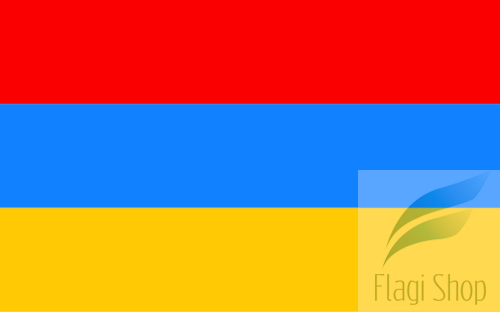 POL_Cieszyn_flag.svg.png