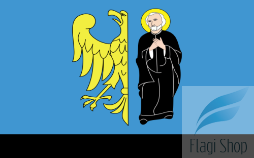 POL_Czechowice-Dziedzice_flag.svg.png