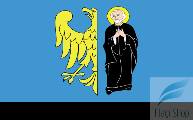 POL_Czechowice-Dziedzice_flag.svg.png