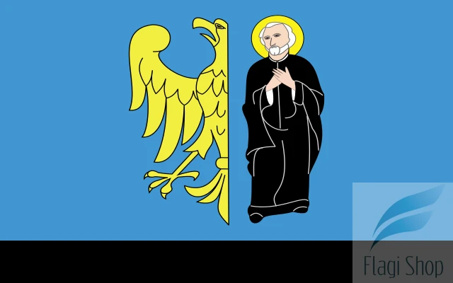POL_Czechowice-Dziedzice_flag.svg.png
