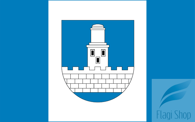 POL_Czeladź_flag.svg.png