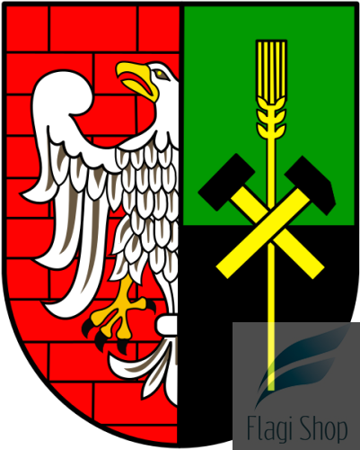 POL_Czerwionka-Leszczyny_COA.svg.png