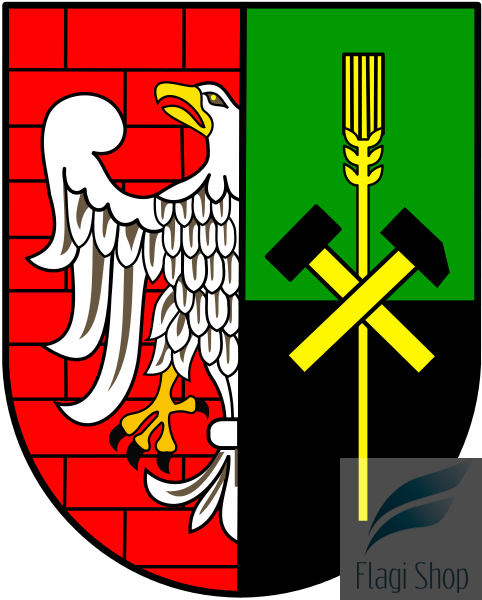 POL_Czerwionka-Leszczyny_COA.svg.png