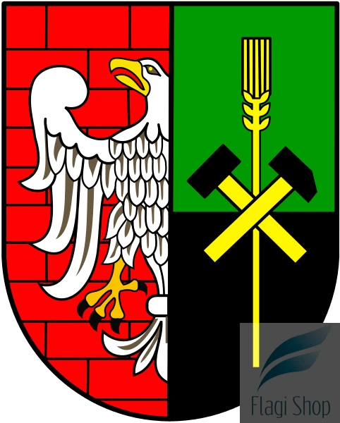 POL_Czerwionka-Leszczyny_COA.svg.png