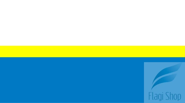 POL_Częstochowa_flag.svg.png