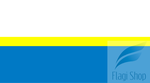 POL_Częstochowa_flag.svg.png