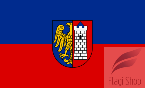 POL_Gliwice_flag.svg.png