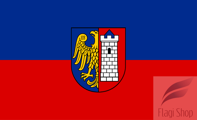 POL_Gliwice_flag.svg.png