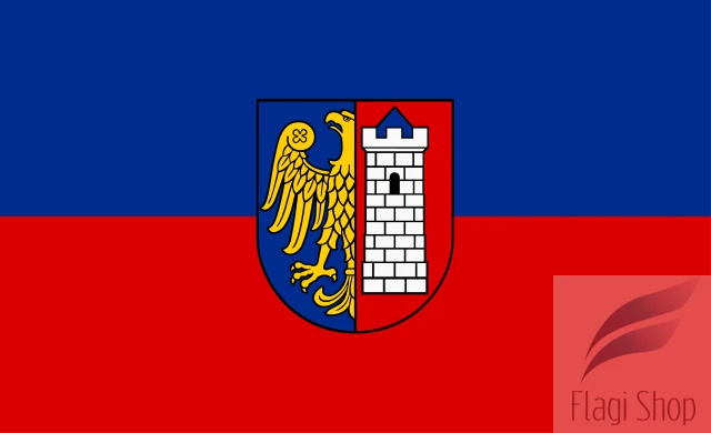POL_Gliwice_flag.svg.png