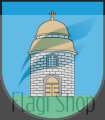 POL_Imielin_COA.svg.png