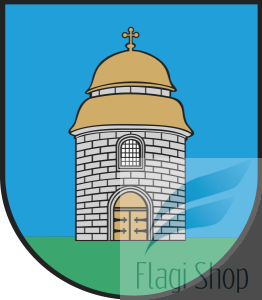 POL_Imielin_COA.svg.png