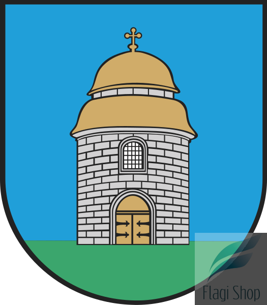 POL_Imielin_COA.svg.png