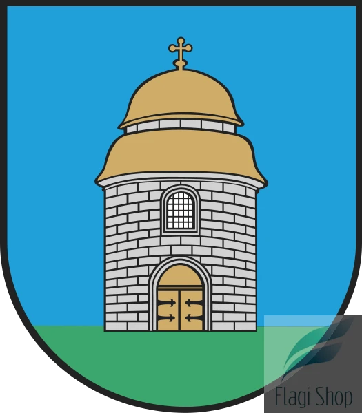 POL_Imielin_COA.svg.png