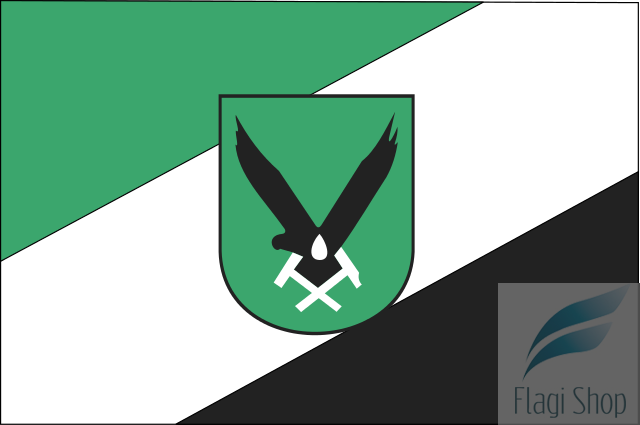 640px-Jastrzębie_Zdrój_flaga.svg.png