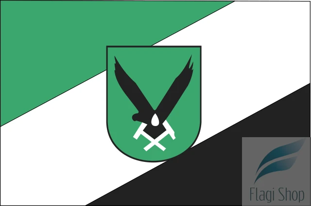 640px-Jastrzębie_Zdrój_flaga.svg.png