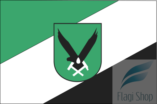 640px-Jastrzębie_Zdrój_flaga.svg.png