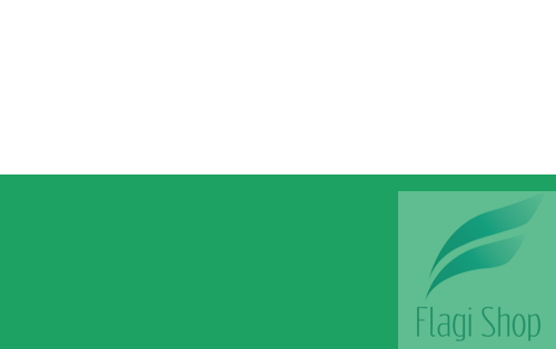 640px-Flag_of_Jaworzno.svg.png