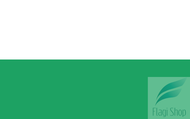 640px-Flag_of_Jaworzno.svg.png