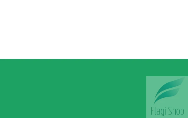 640px-Flag_of_Jaworzno.svg.png