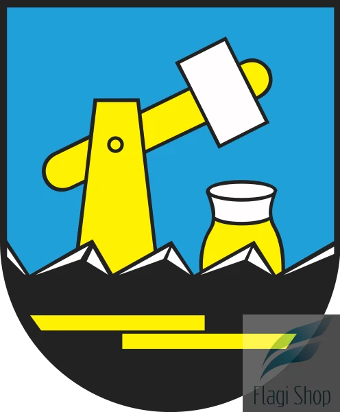 496px-POL_Kalety_COA.svg.png