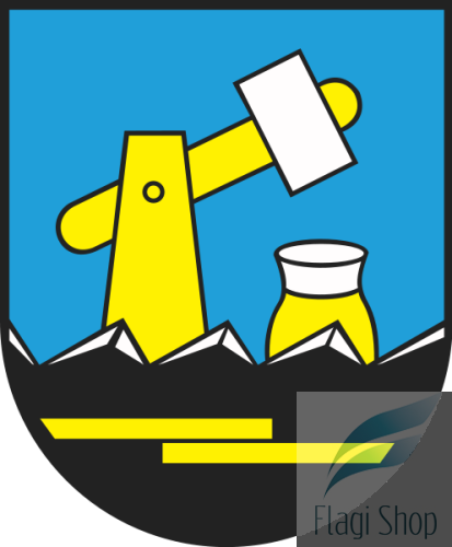 496px-POL_Kalety_COA.svg.png