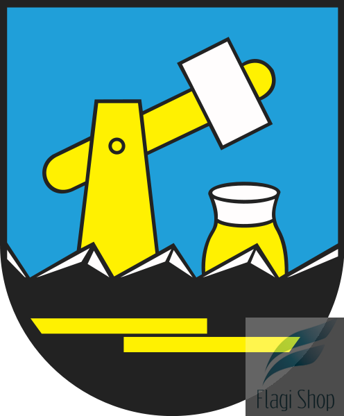 496px-POL_Kalety_COA.svg.png