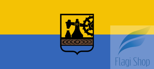 Katowice_Flaga.svg.png