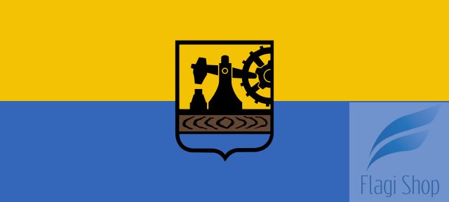 Katowice_Flaga.svg.png