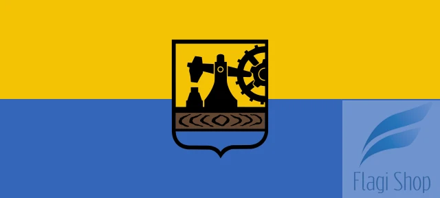 Katowice_Flaga.svg.png