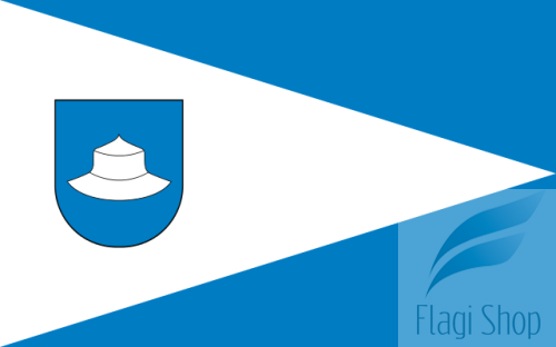 POL_Kłobuck_flag.svg.png
