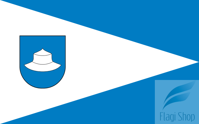 POL_Kłobuck_flag.svg.png